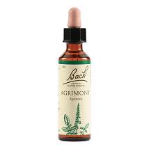 AGRIMONY BACH ORIG 20ML