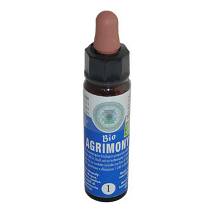 AGRIMONY BIO CROMO 10ML