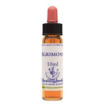 AGRIMONY ESSENZA 30ML