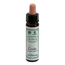 AINSWORTHS CERATO 10ML