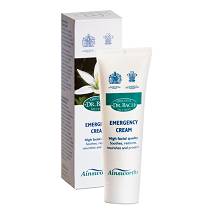 AINSWORTHS EMERGENCY CREAM50ML