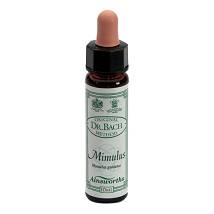 AINSWORTHS MIMULUS 10ML