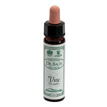 AINSWORTHS VINE 10ML