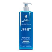 AKNET DETERGENTE VISO-CRP400ML