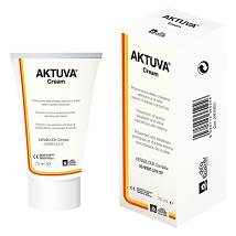 AKTUVA CREAM TUBO 75ML