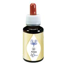 ALATO 10 60ML