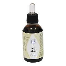 ALATO 14 50ML