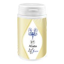 ALATO 17 VALERIANA 100CPS
