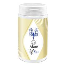 ALATO 21 GINKO BACOPA 100CPS