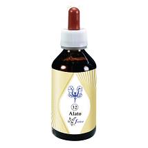 ALATO 30 100ML