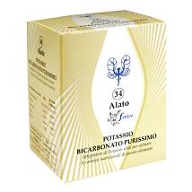 ALATO 34 50BUSTX1G POTASSIO BI