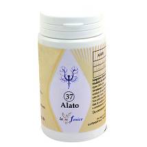 ALATO 37 MELATONINA 1MG 500CPR