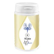 ALATO 9 100CPR 70G