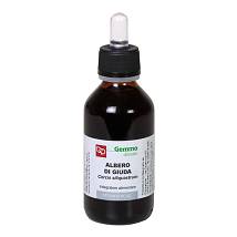 ALBERO DI GIUDA MG 100ML