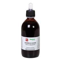 ALBERO DI GIUDA MG 200ML