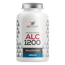 ALC 1200 50CPR