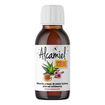 ALCAMIEL IMMUNO 150ML