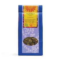 ALCHEMILLA SOMMITA 60G