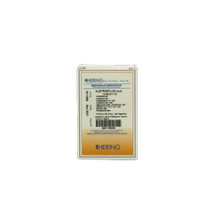 ALETRISPLUS 10OV 2,5G