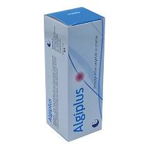 ALGIPLUS CREMA 50ML