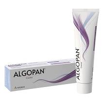 ALGOPAN 100ML