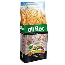 Ali Fioc 1Kg Cereali Fiori E Frutta 013450
