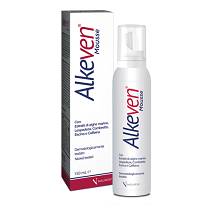 ALKEVEN MOUSSE 150ML