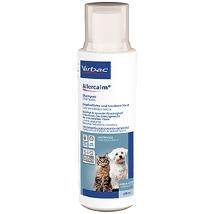 Allercalm Ii 250Ml Minsan 909746339