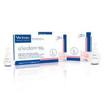 Allerderm Spot On 6Pip 2Ml Minsan 920348505