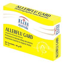 ALLERFLU GARD 60CPR