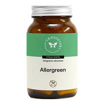 ALLERGREEN 100CPS VEG