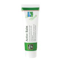 ALLGASAN ACTIVE BALM 50ML