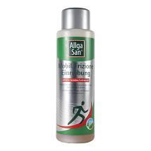 ALLGASAN FRIZ EINREIBUNG 250ML