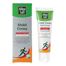 ALLGASAN MOBIL CREMA 50ML