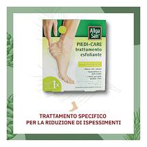ALLGASAN PIEDI CARE ESFOL MONO
