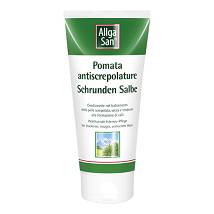 ALLGASAN POMATA ANTISCREP 90ML