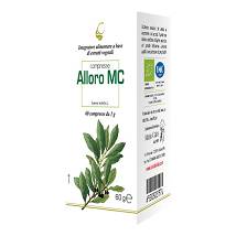 ALLORO 60CPR CAIRA