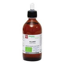ALLORO MG 200ML BIO
