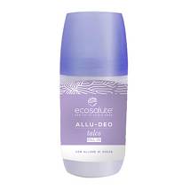 ALLU DEO TALCO 75ML