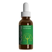 ALOBAB GOCCE 30ML