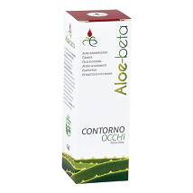 ALOE BETA CONTORNO OCCHI 15ML