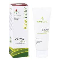 ALOE BETA CREMA MANI 75ML