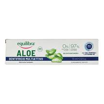 ALOE DENTIFRICIO MULTIATTIVO