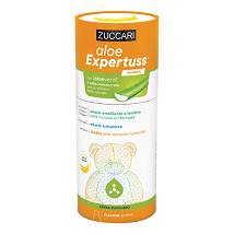 ALOE EXPERTUSS BAMBINI CIL