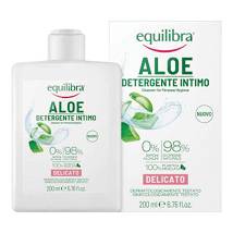 ALOE INTIMO 200ML