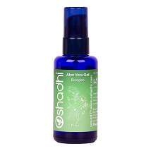 ALOE ROSA GEL 100ML