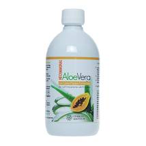 ALOE VERA C/PAPAIA FERM NEO IM