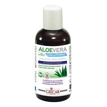 ALOE VERA COLLUT 250ML