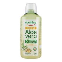 ALOE VERA DIGEST C/ZENZER500ML