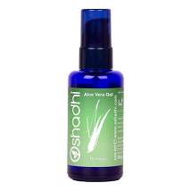 ALOE VERA GEL 100ML